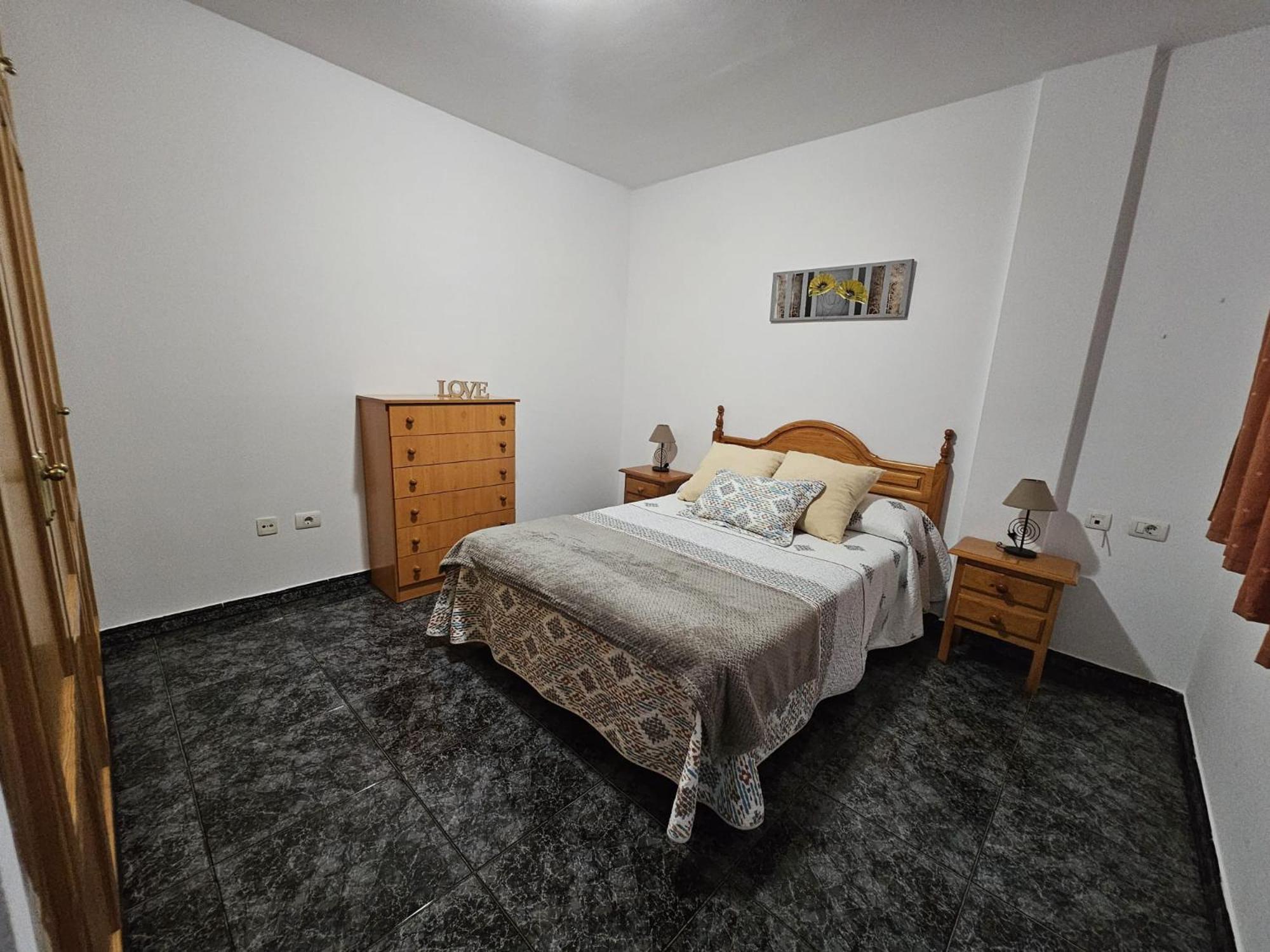 Apartamento Mendoza I - San Isidro San Isidro  Eksteriør bilde